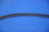 HYUNDAI 4377044600 Clutch Cable